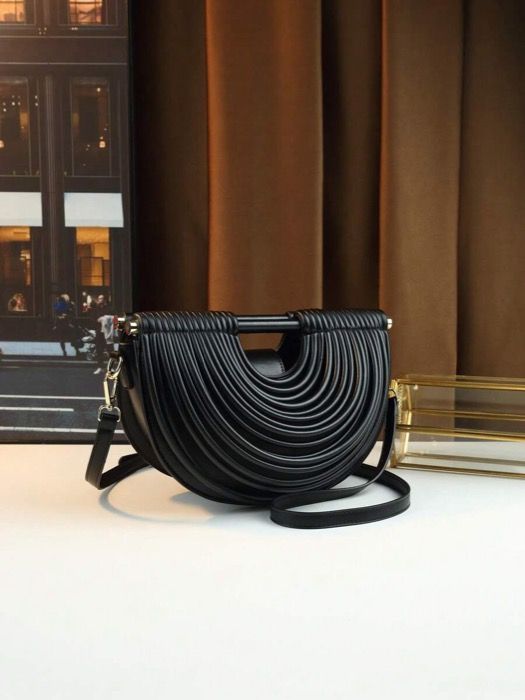 日本のオンラインショップ すいかショルダー 再販 メルカリショップス