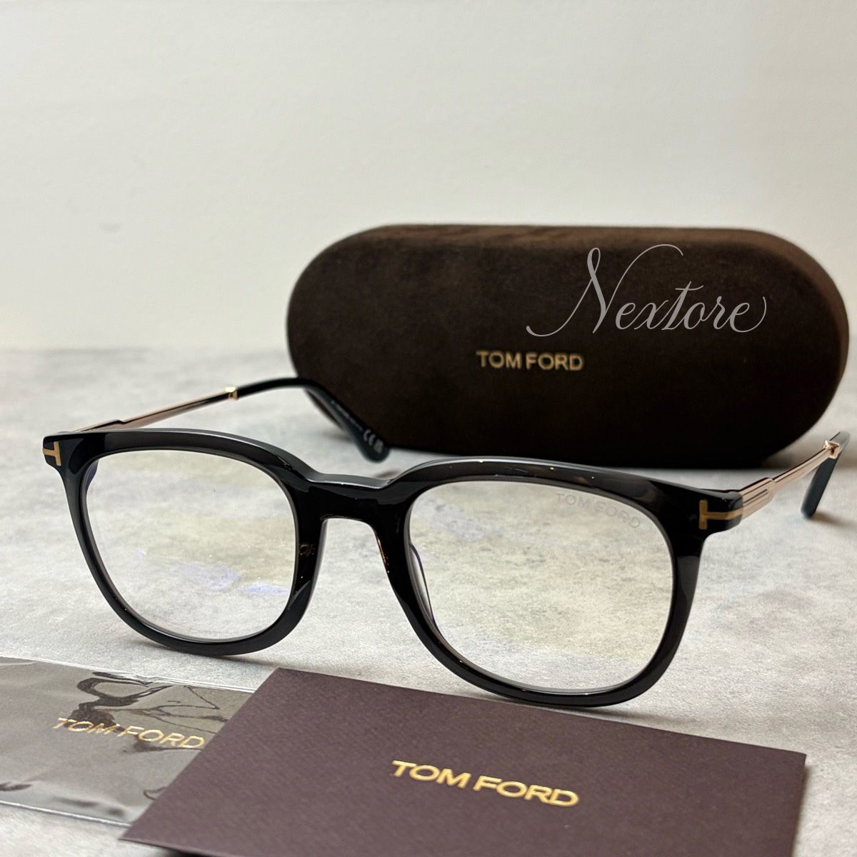 正規品 新品 トムフォード TF5904B FT5904B 005 メガネ サングラス 眼鏡 アイウェア TOM FORD メンズ レディース 正規品 新品 トムフォード TF5904B FT5904B 005 メガネ サングラス