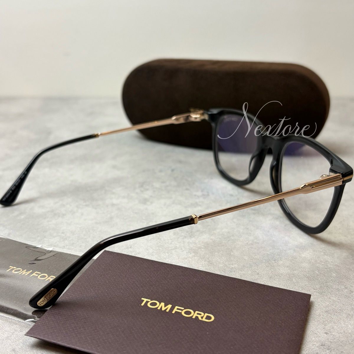 正規品 新品 トムフォード TF5904B FT5904B 005 メガネ サングラス 眼鏡 アイウェア TOM FORD メンズ レディース 正規品 新品 トムフォード TF5904B FT5904B 005 メガネ サングラス