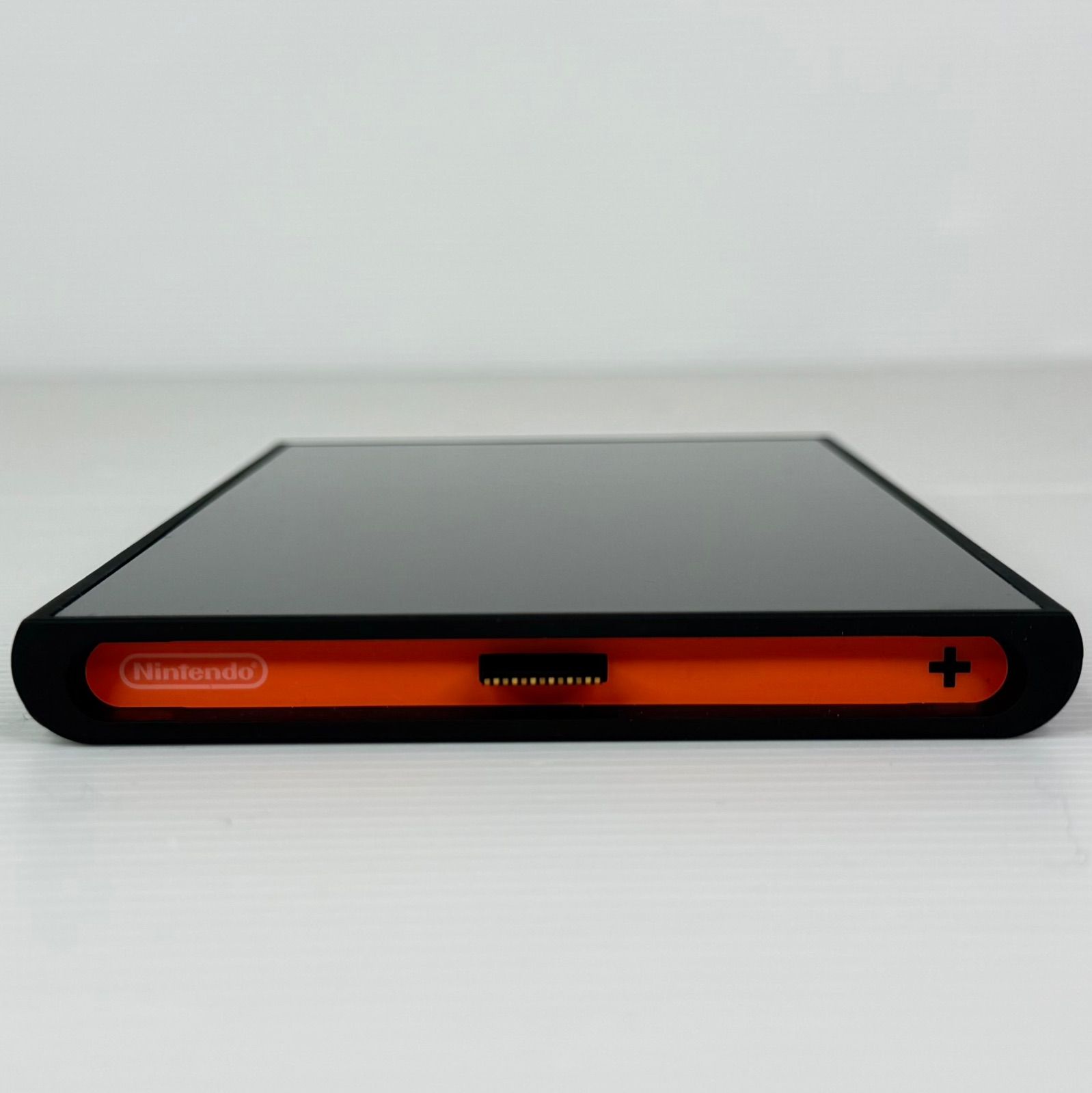 完品 Nintendo Switch 2 日本語版 本体 中古 - メルカリ