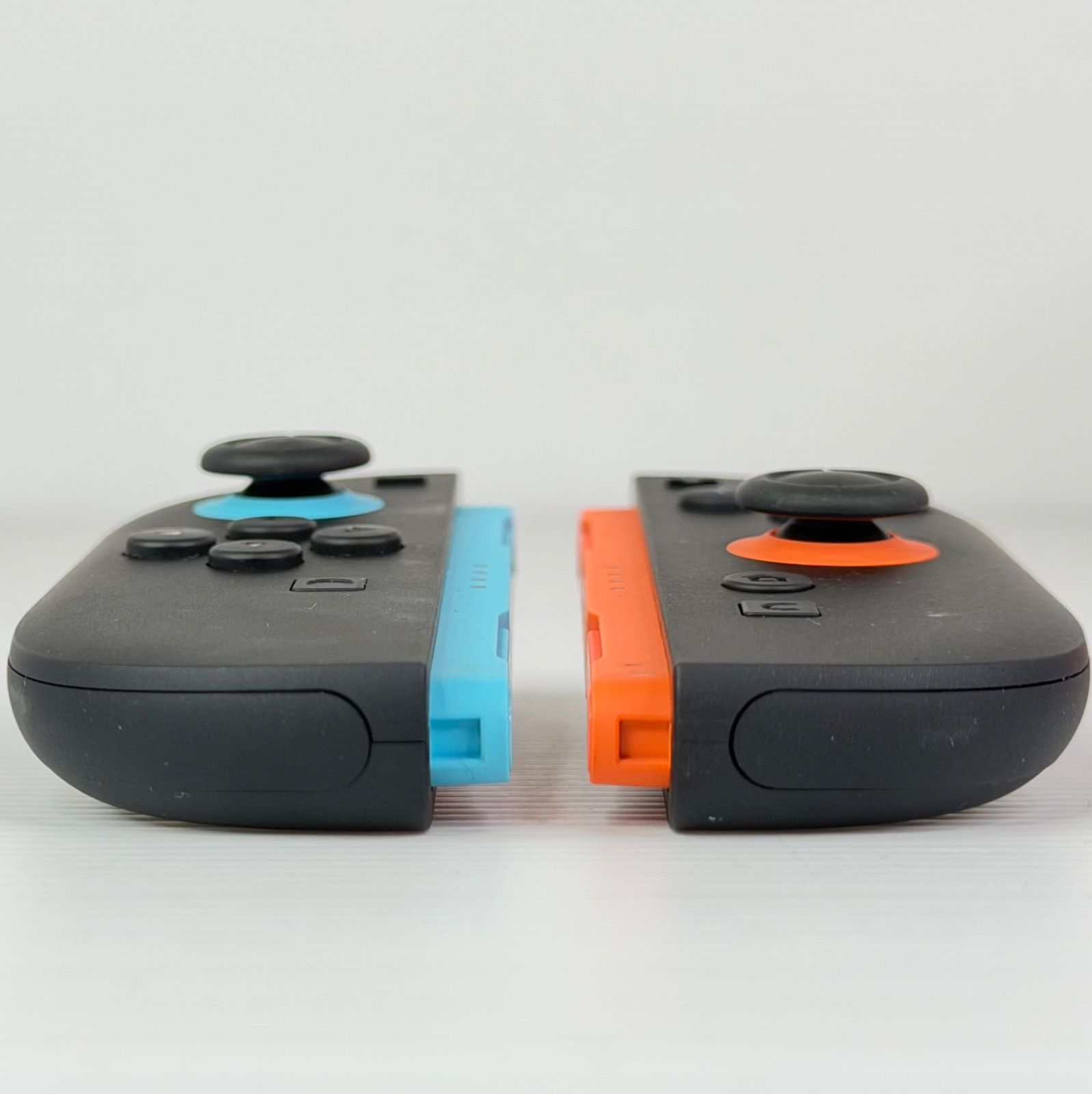 完品 Nintendo Switch 2 日本語版 本体 中古 - メルカリ