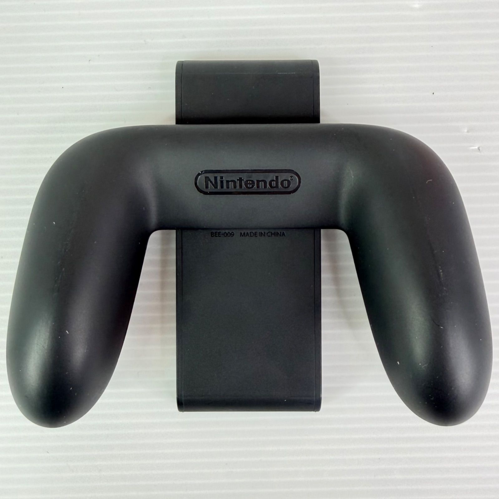完品 Nintendo Switch 2 日本語版 本体 中古 - メルカリ