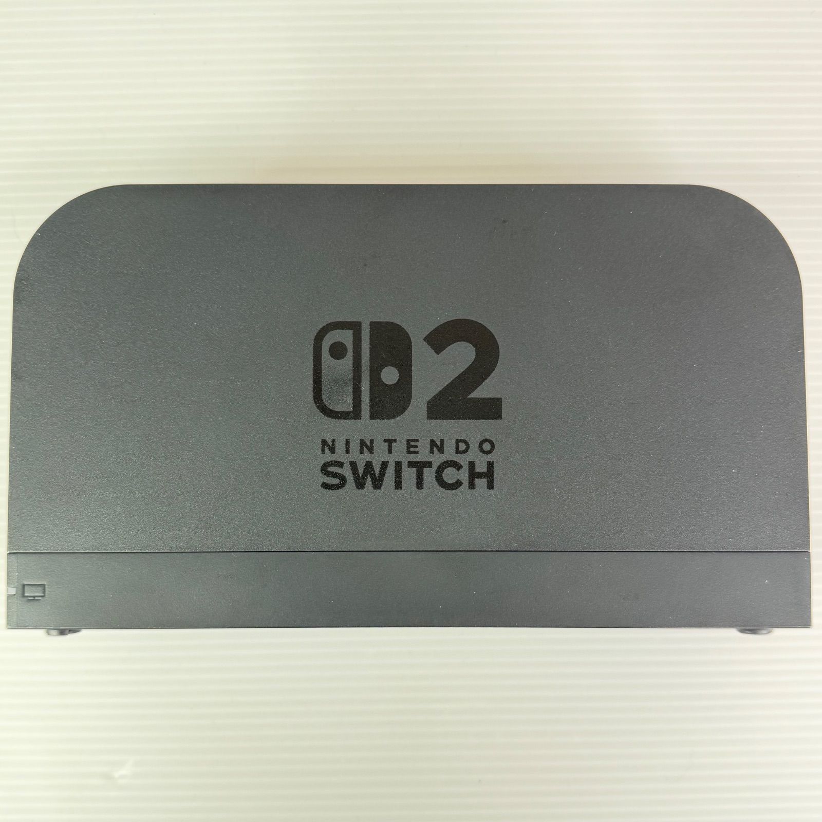 完品 Nintendo Switch 2 日本語版 本体 中古 - メルカリ