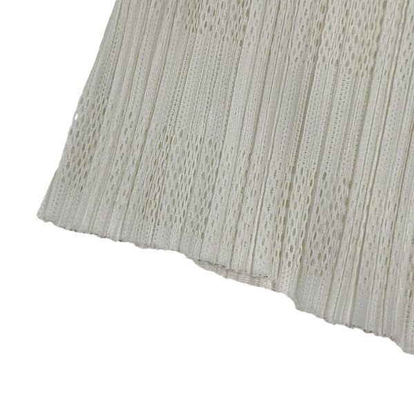□ プリーツプリーズ PLEATS PLEASE イッセイミヤケ ブラウス トップス