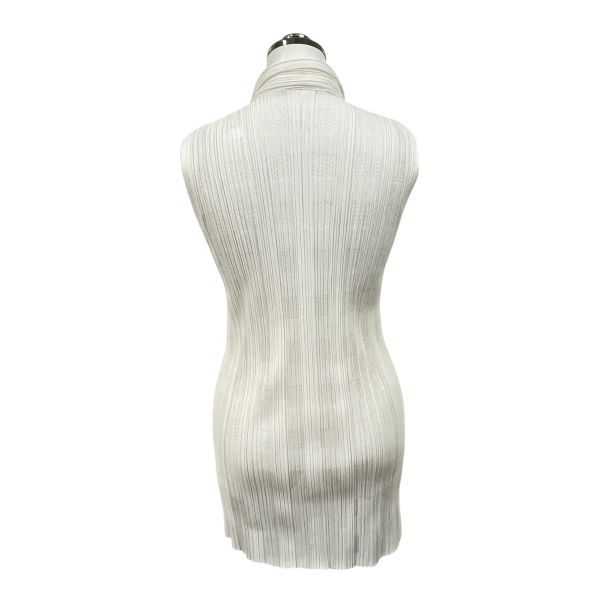 □ プリーツプリーズ PLEATS PLEASE イッセイミヤケ ブラウス トップス