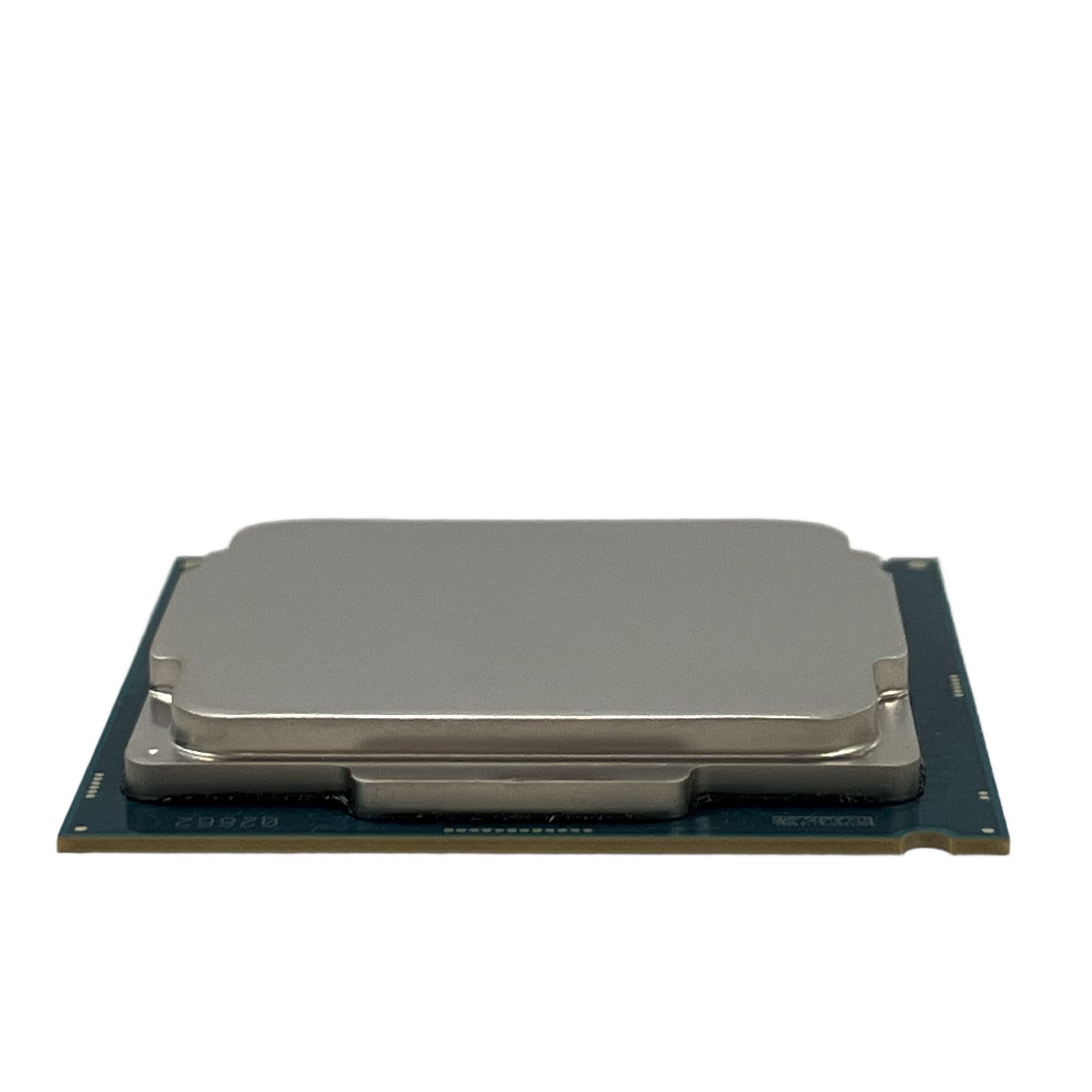 デスクトップパソコン Corei7-7700K ジャンク Intel Core i7-7700K ジャンク CPU - メルカリ
