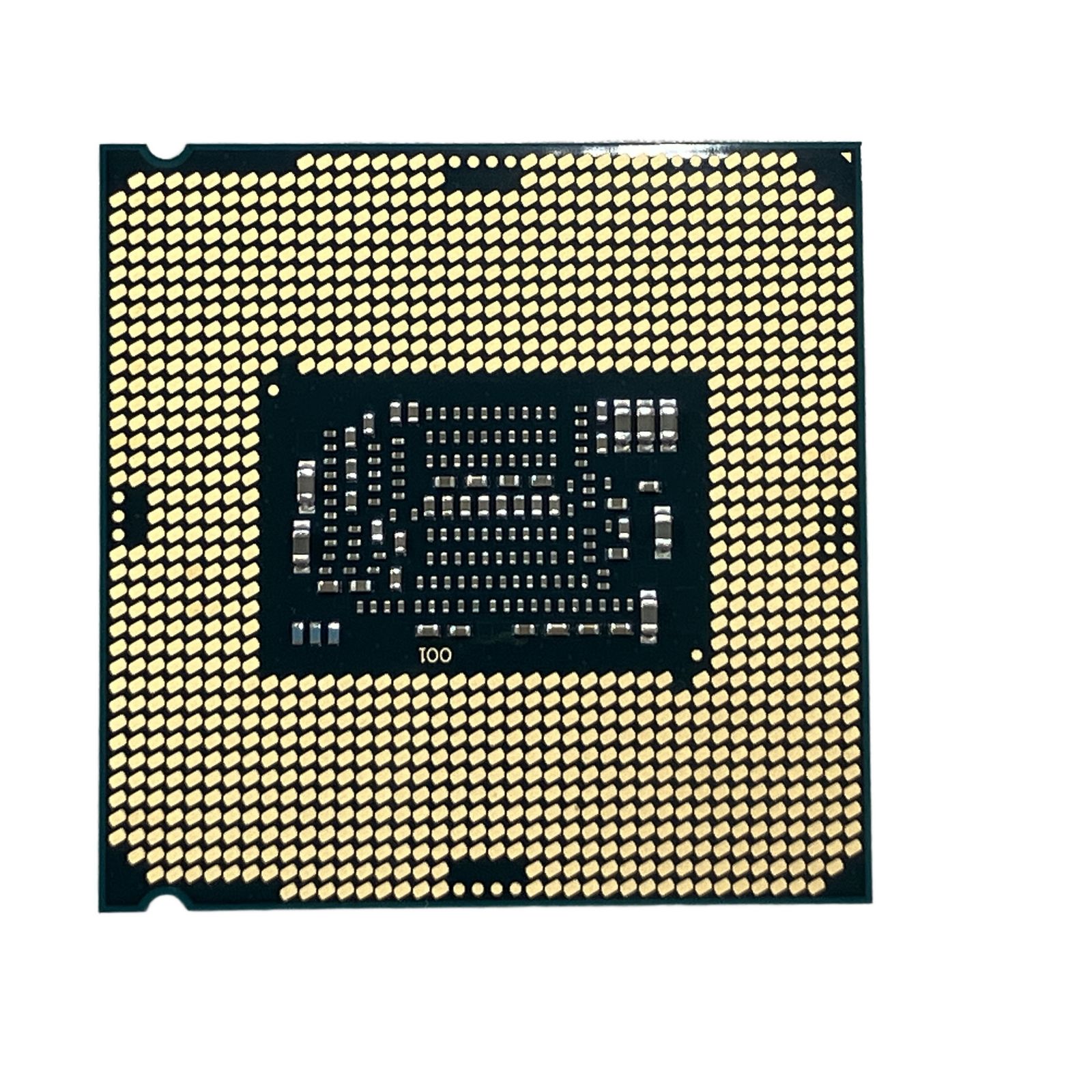 i7 7700K ジャンク Core i7 パーツ