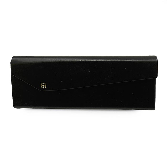SALE【極美品】ayame アヤメ サングラス サイズ 48□23 メンズ