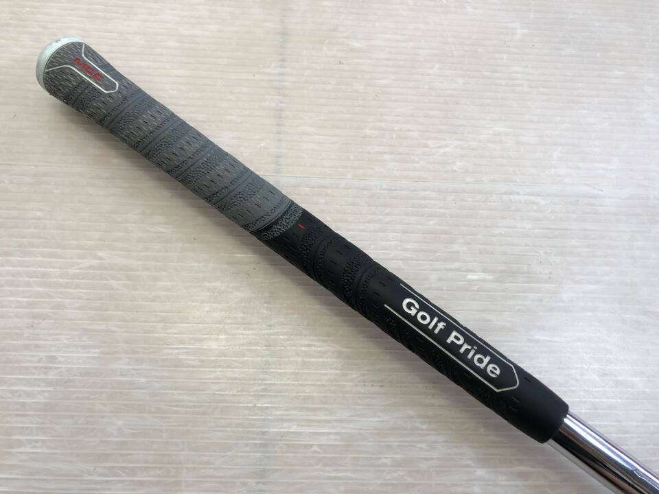 ゴルフ ピン s159 58度 NSプロ950GH neo Sフレックス ウェッジ ゴルフ