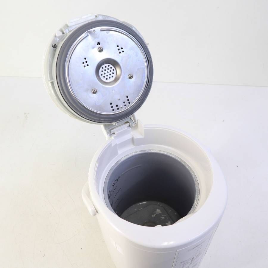 2023年製】 象印 EE-RS50 スチーム式加湿器 3.0L 木造～8畳 プレハブ