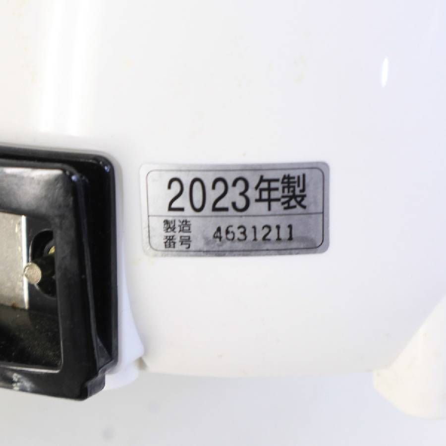 2023年製】 象印 EE-RS50 スチーム式加湿器 3.0L 木造～8畳 プレハブ