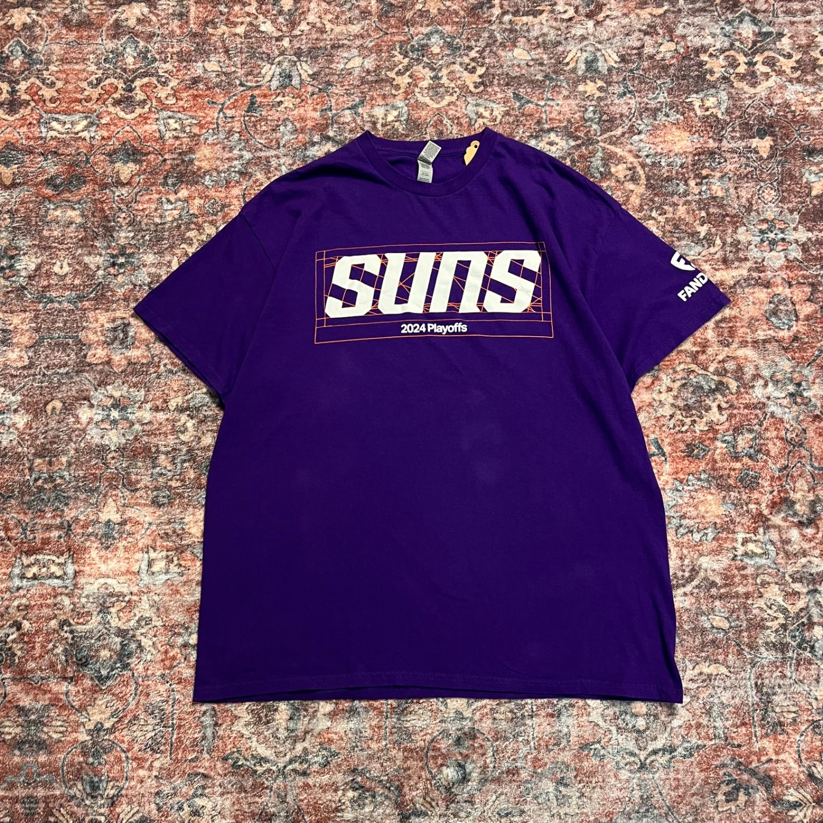 SUNS FACTORYさん専用出品 グリーンサンパー VⅡ | ヤマト農磁株式会社HP
