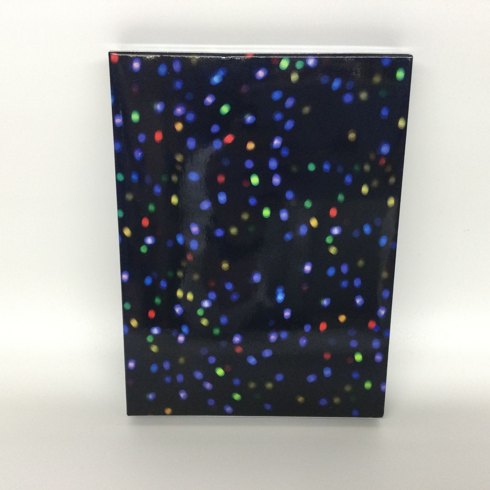 ☆ 嵐 5×20 Record of Memories Blu-ray FC限定盤 - メルカリ
