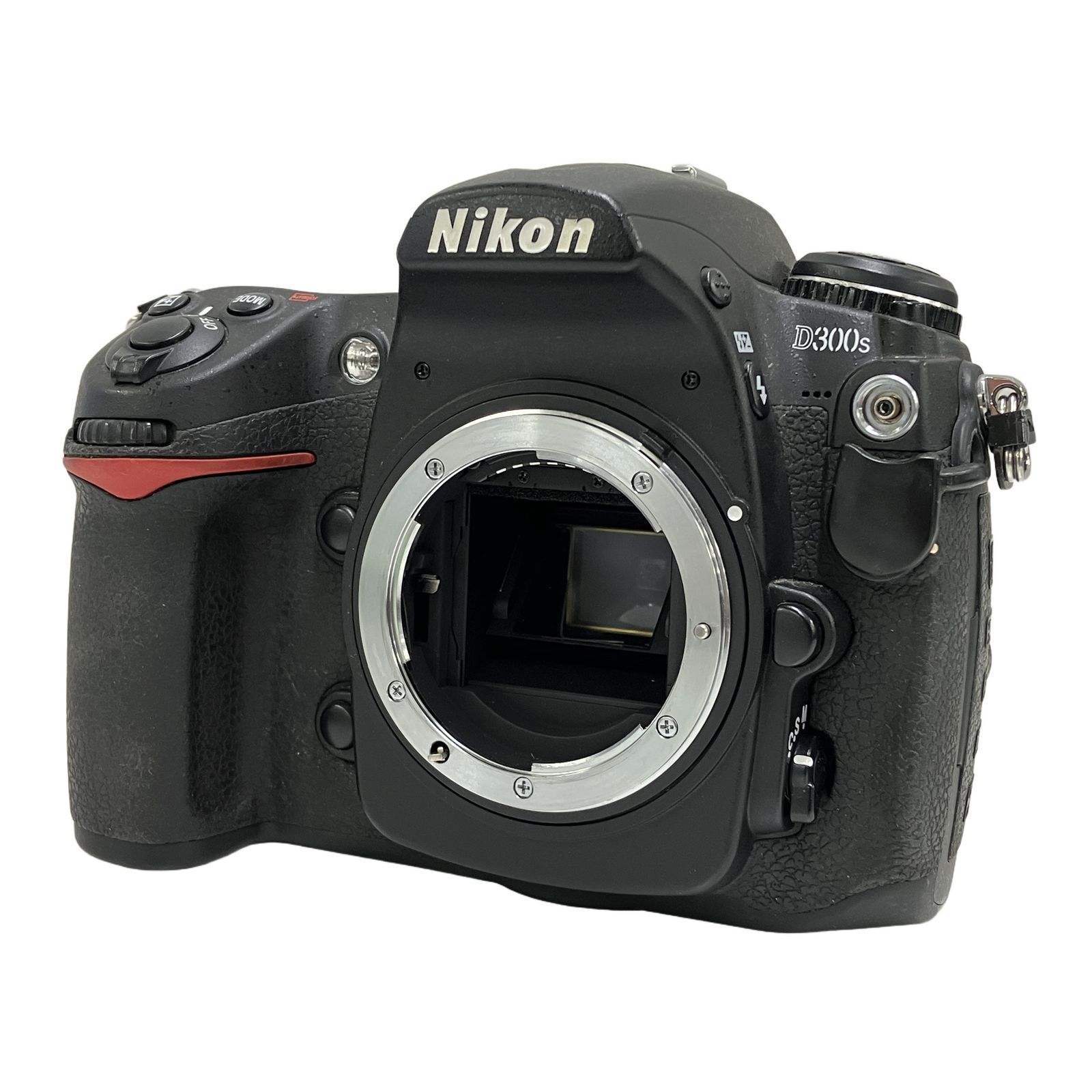NIKON D300S デジタル一眼レフカメラボディー　値段応相談 Nikon デジタル一眼レフカメラ D300S