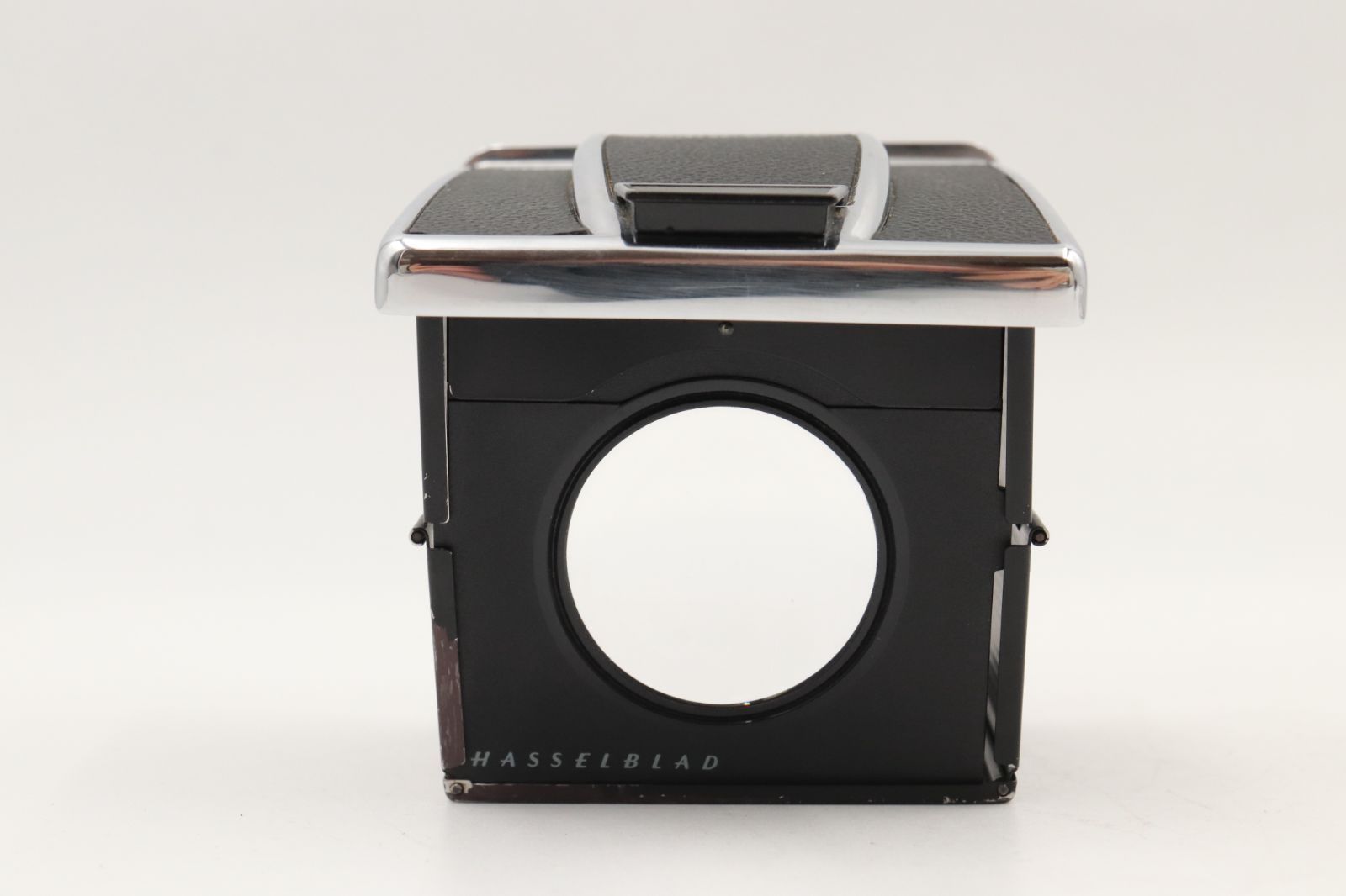 ハッセルブラッド / HASSELBLAD フォカシングスクリーン 42250