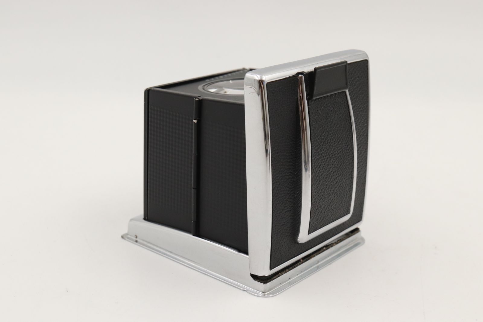 値下げ◇新型☆ハッセルブラッド HASSELBLAD ウエストレベル