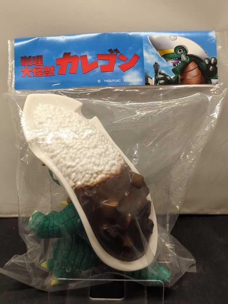01)【1点限り!】【除籍本】写真の歴史/ナオミ・ローゼンブラム/飯沢