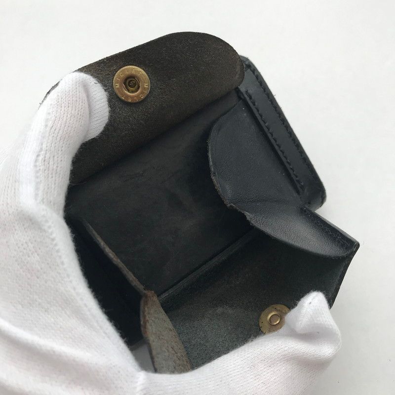 【必ず状態をご購入の上ご購入くださいませ】 注意⚠️】 この度、弊社の企業情報を無断で転載した詐欺サイトの存在