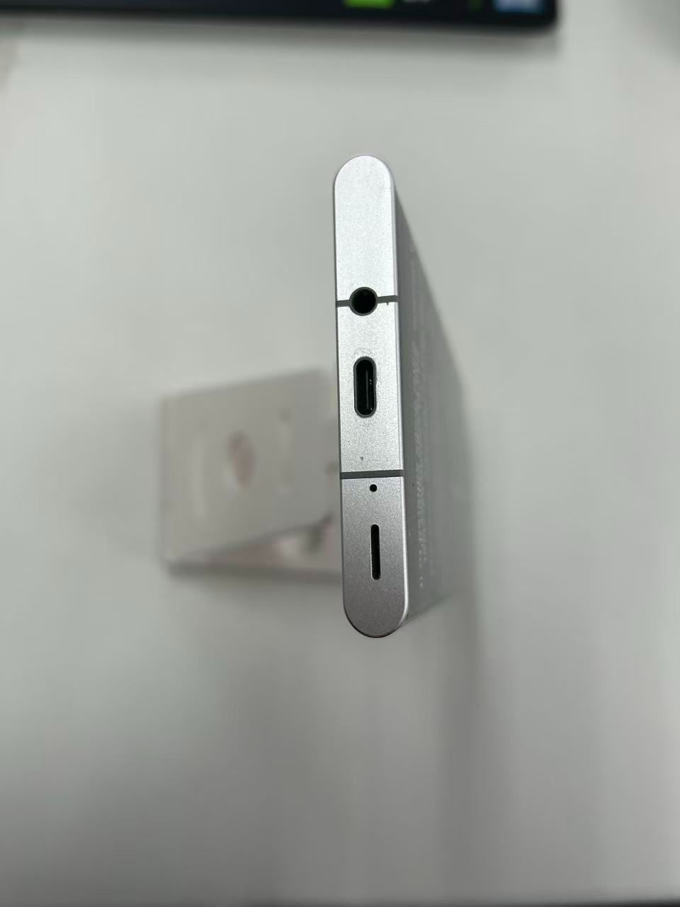 訳あり】Leitz phone 1 液晶不良 ジャンク品 - メルカリ