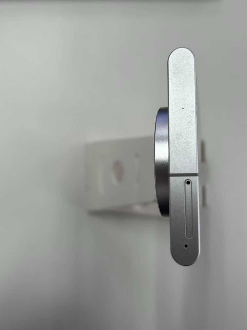 訳あり】Leitz phone 1 液晶不良 ジャンク品 - メルカリ