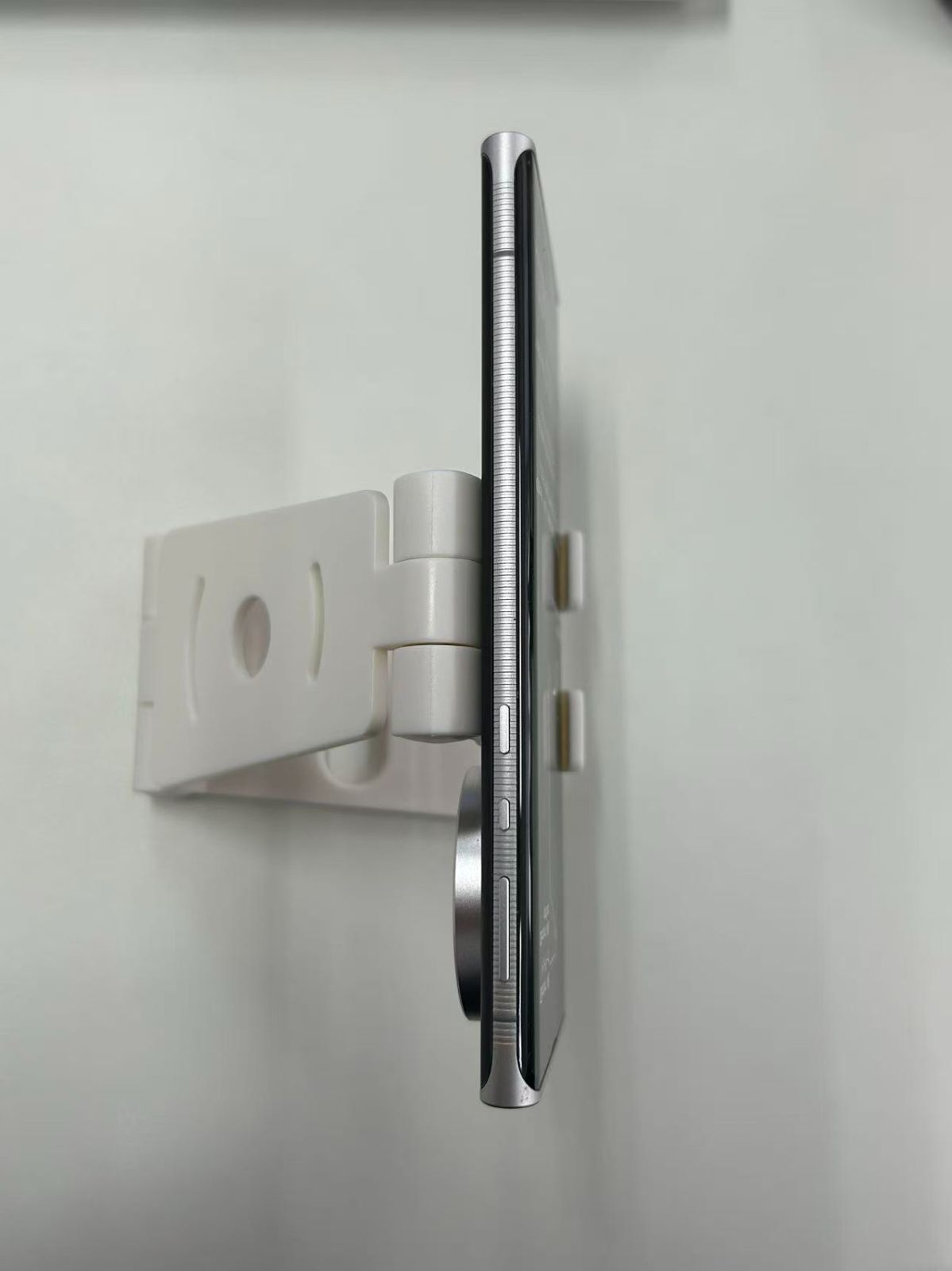 訳あり】Leitz phone 1 液晶不良 ジャンク品 - メルカリ
