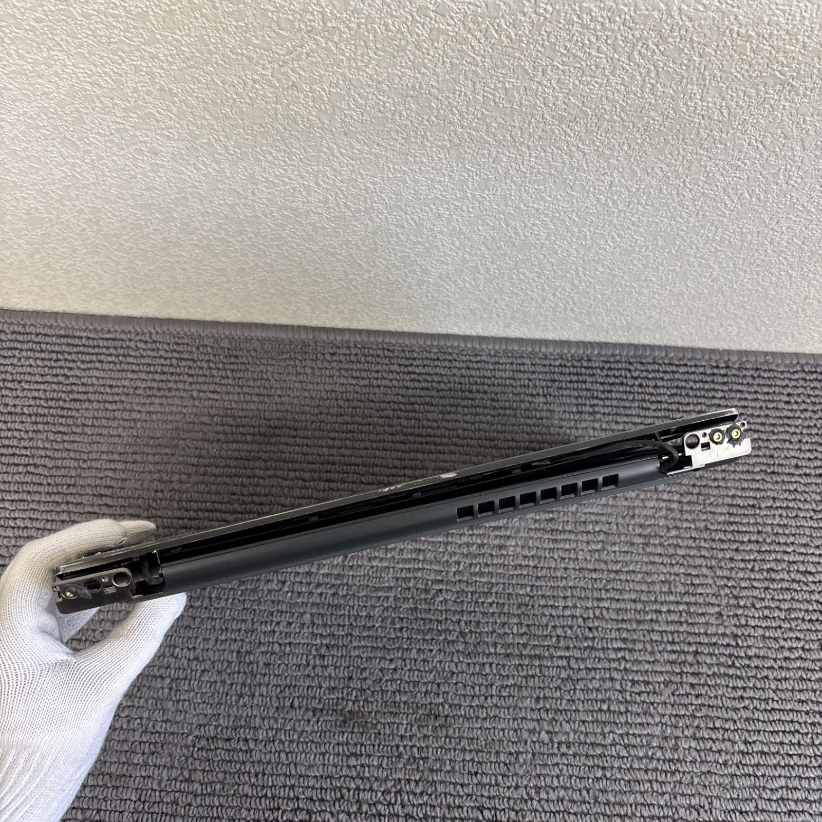 Thinkpad L13 Gen3 i5-1235U 8GB 256GB Win11 指紋認証- メルカリ