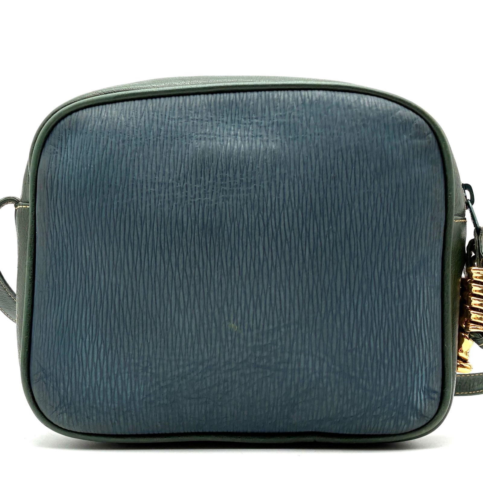 LOEWE ロエベ ベラスケス ショルダーバッグ ポシェット カメラバッグ 