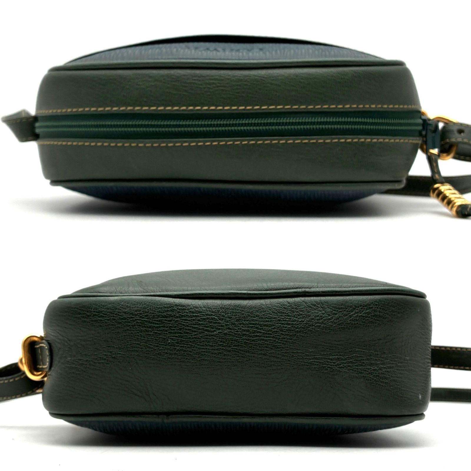 LOEWE ロエベ ベラスケス ショルダーバッグ ポシェット カメラバッグ 