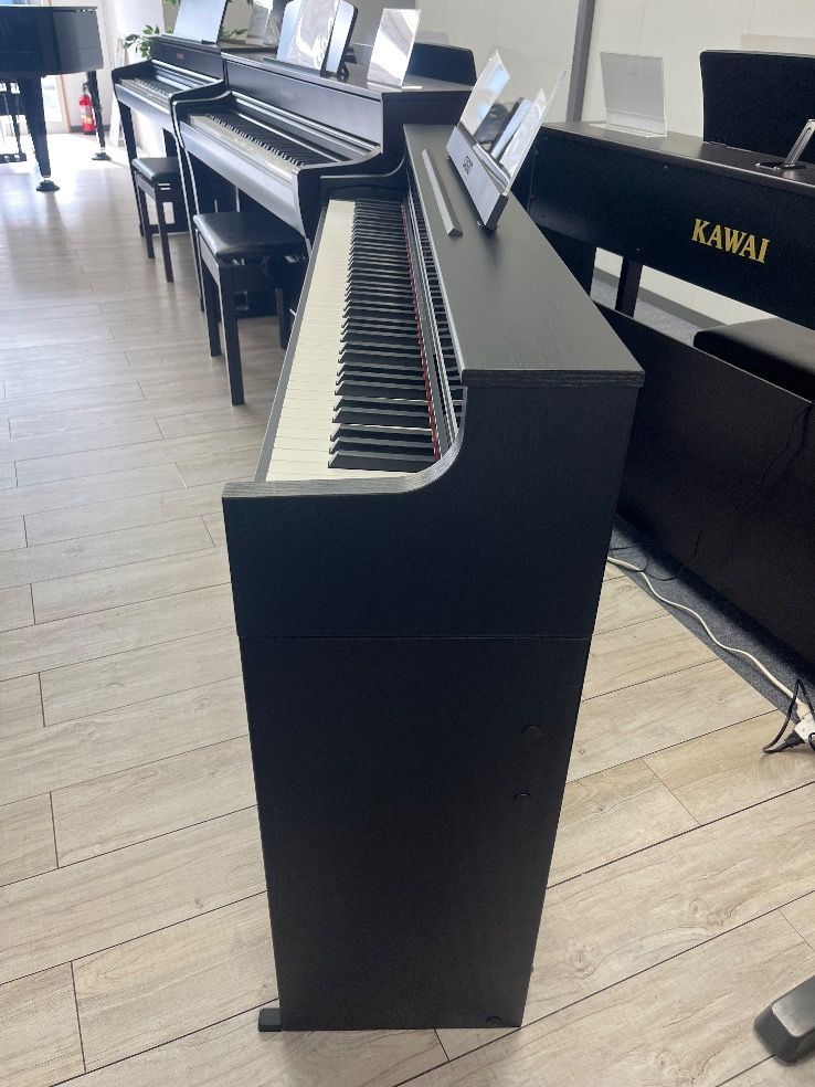 ★86051【電子ピアノ】CASIO　APS5000GP/S　24年製 ☆86051【電子ピアノ】CASIO APS5000GP/S 24年製 - メルカリ