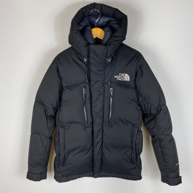 中古品】THE NORTH FACE ザ・ノースフェイス PRISM DOWN JAKET 
