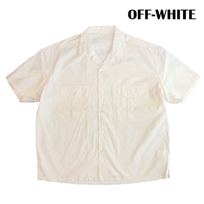 PORTER CLASSIC KEROUAC TRAVELER'S SHIRT ポータークラシック