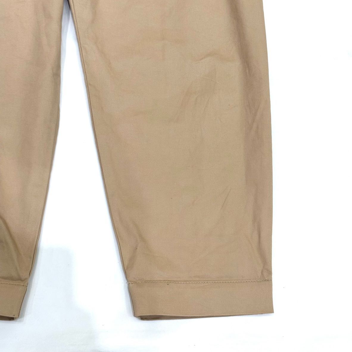 え沖】Vivienne Westwood MAN ヴィヴィアンウエストウッド マン サイズ