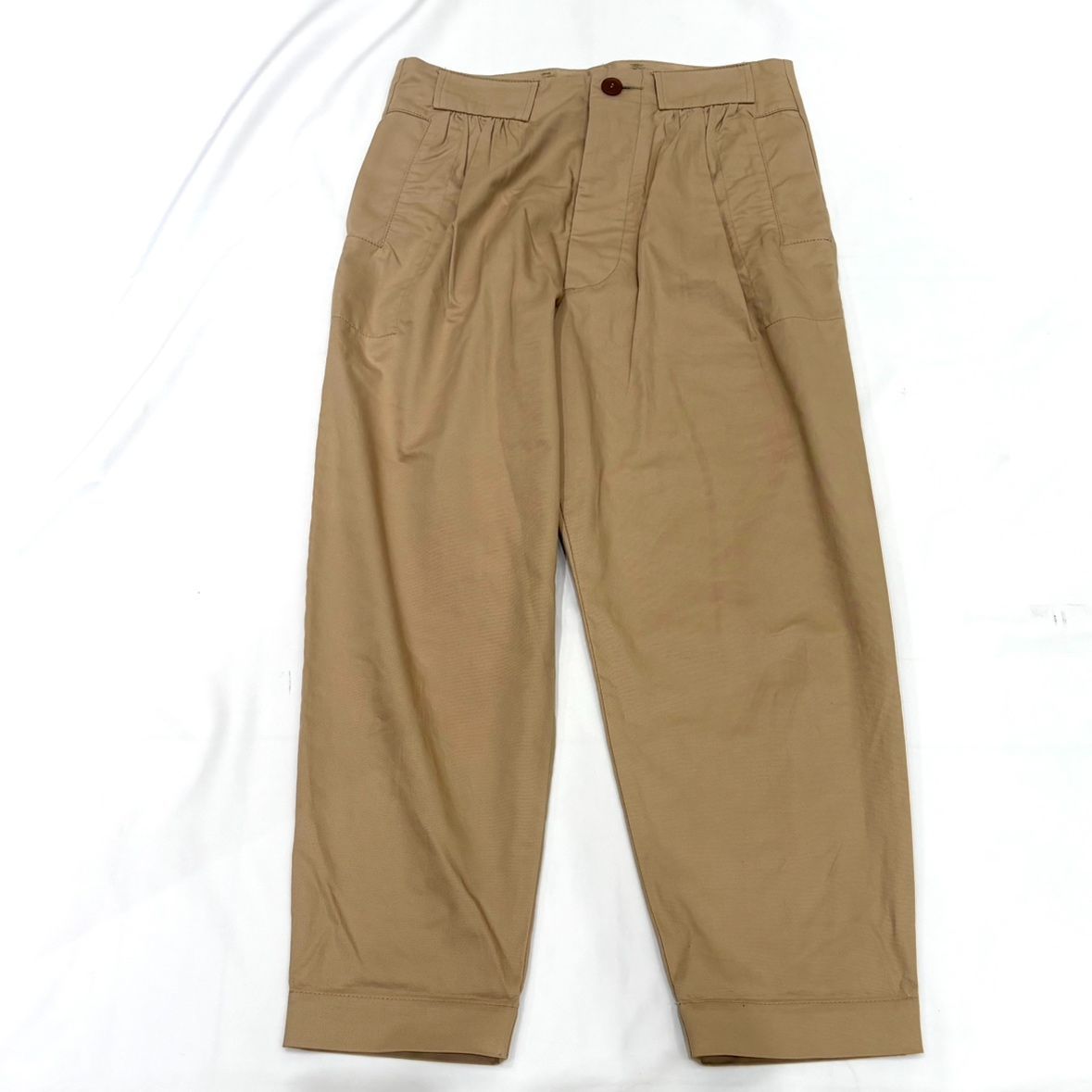 え沖】Vivienne Westwood MAN ヴィヴィアンウエストウッド マン サイズ