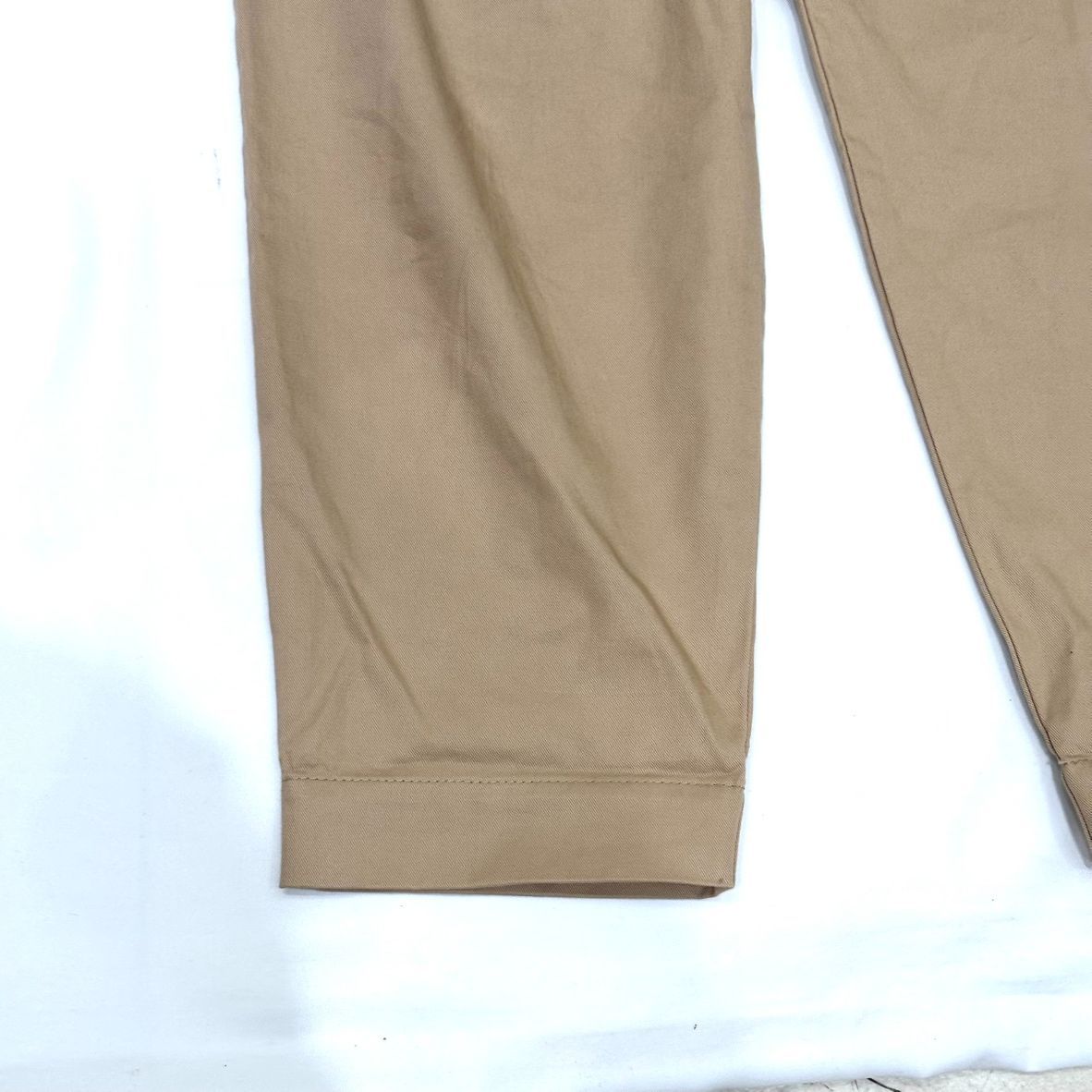 え沖】Vivienne Westwood MAN ヴィヴィアンウエストウッド マン サイズ