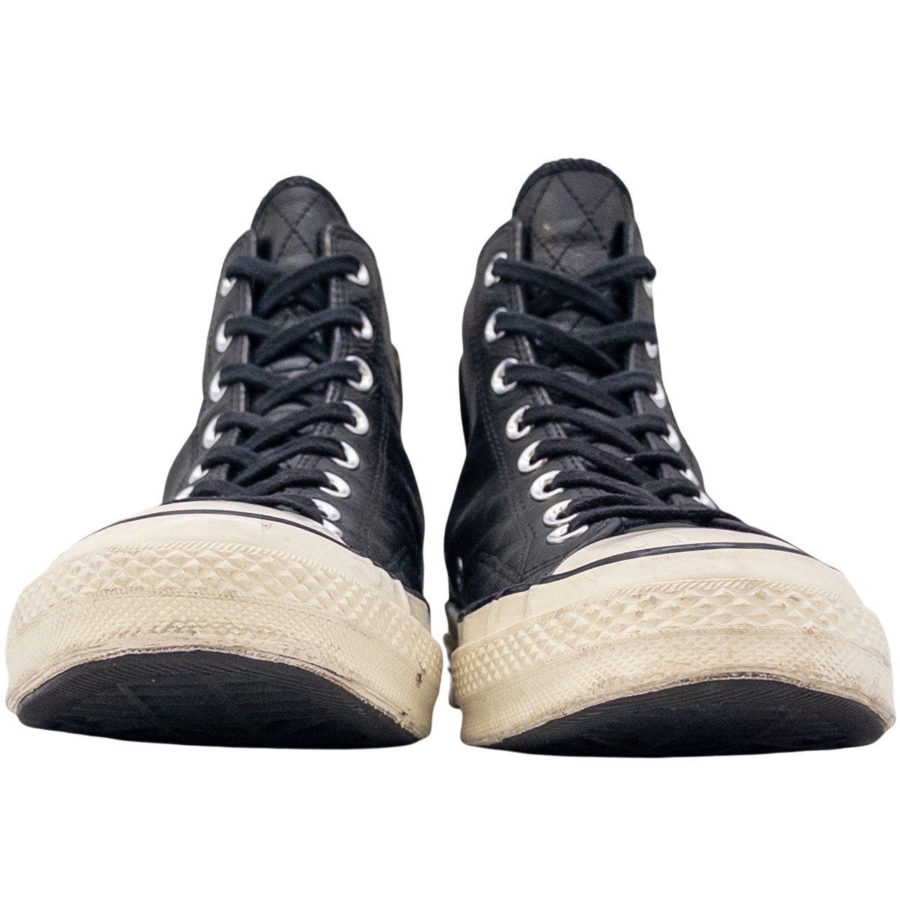 CONVERSE/コンバース/ct70/チャックテイラー 70/ハイカットスニーカー