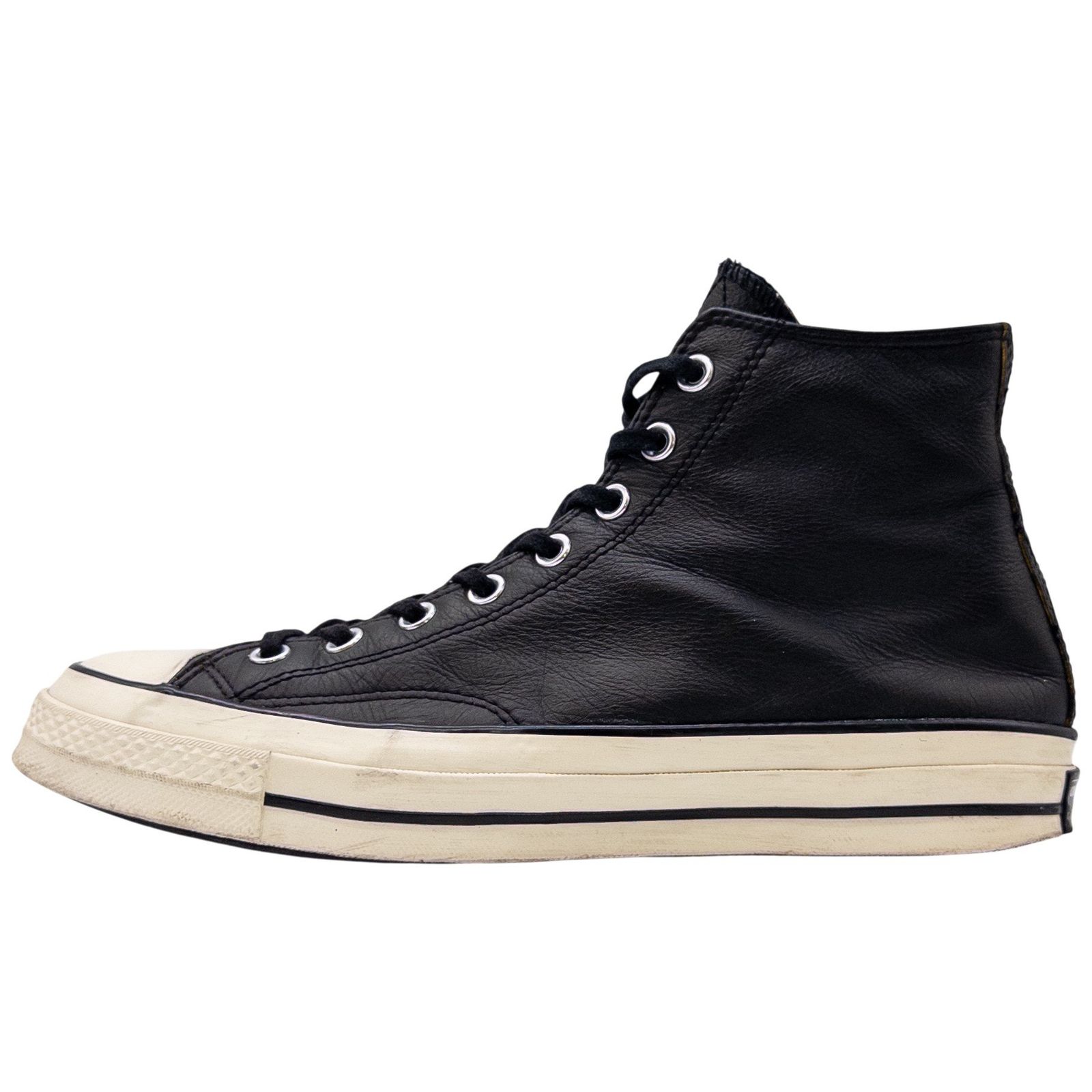 CONVERSE/コンバース/ct70/チャックテイラー 70/ハイカットスニーカー
