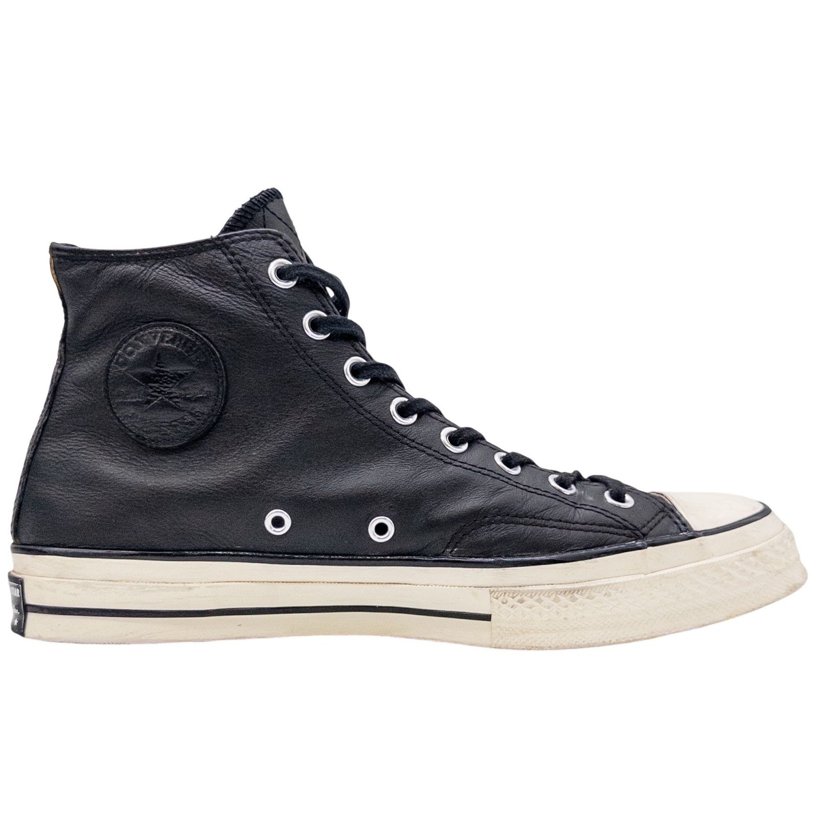CONVERSE/コンバース/ct70/チャックテイラー 70/ハイカットスニーカー 