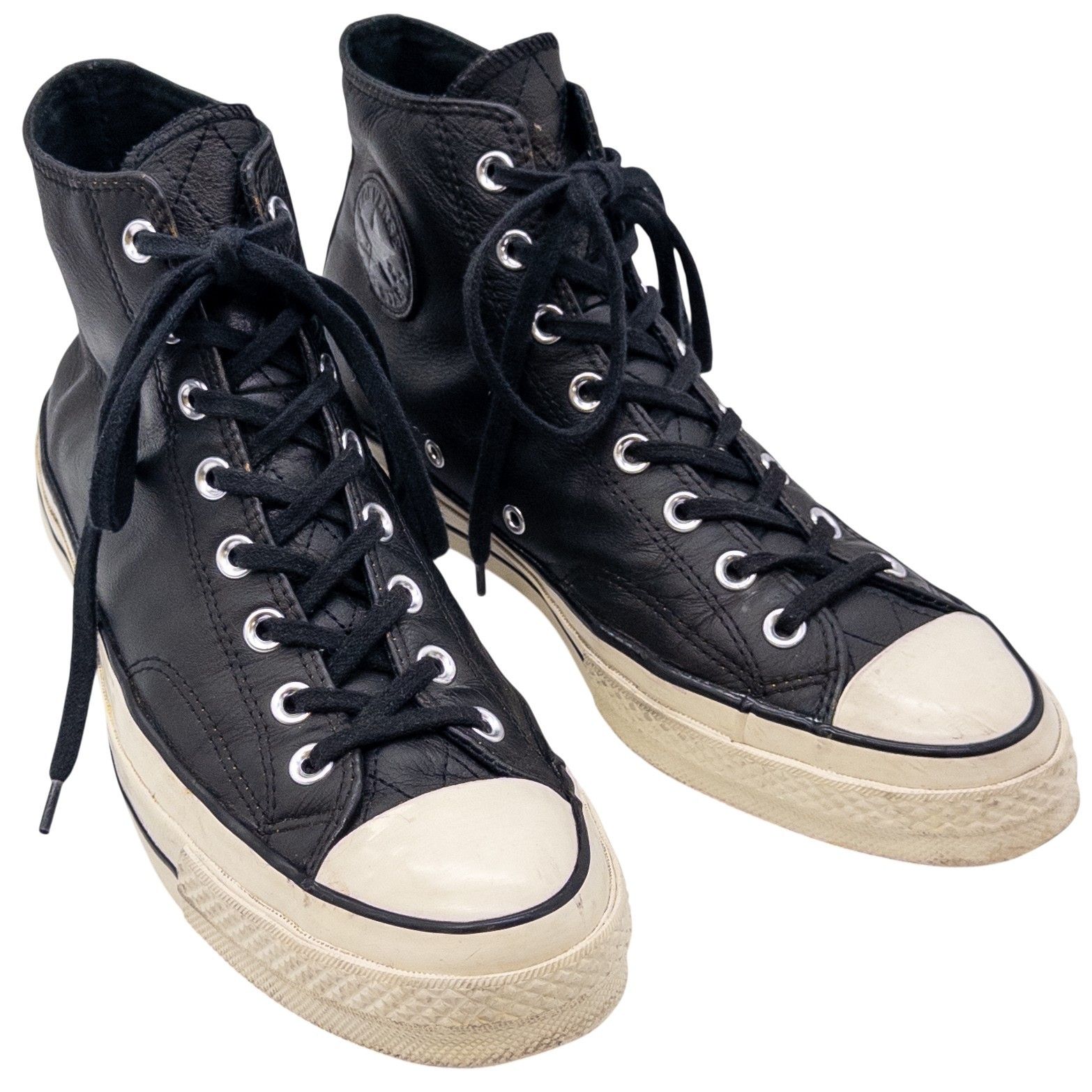CONVERSE/コンバース/ct70/チャックテイラー 70/ハイカットスニーカー 