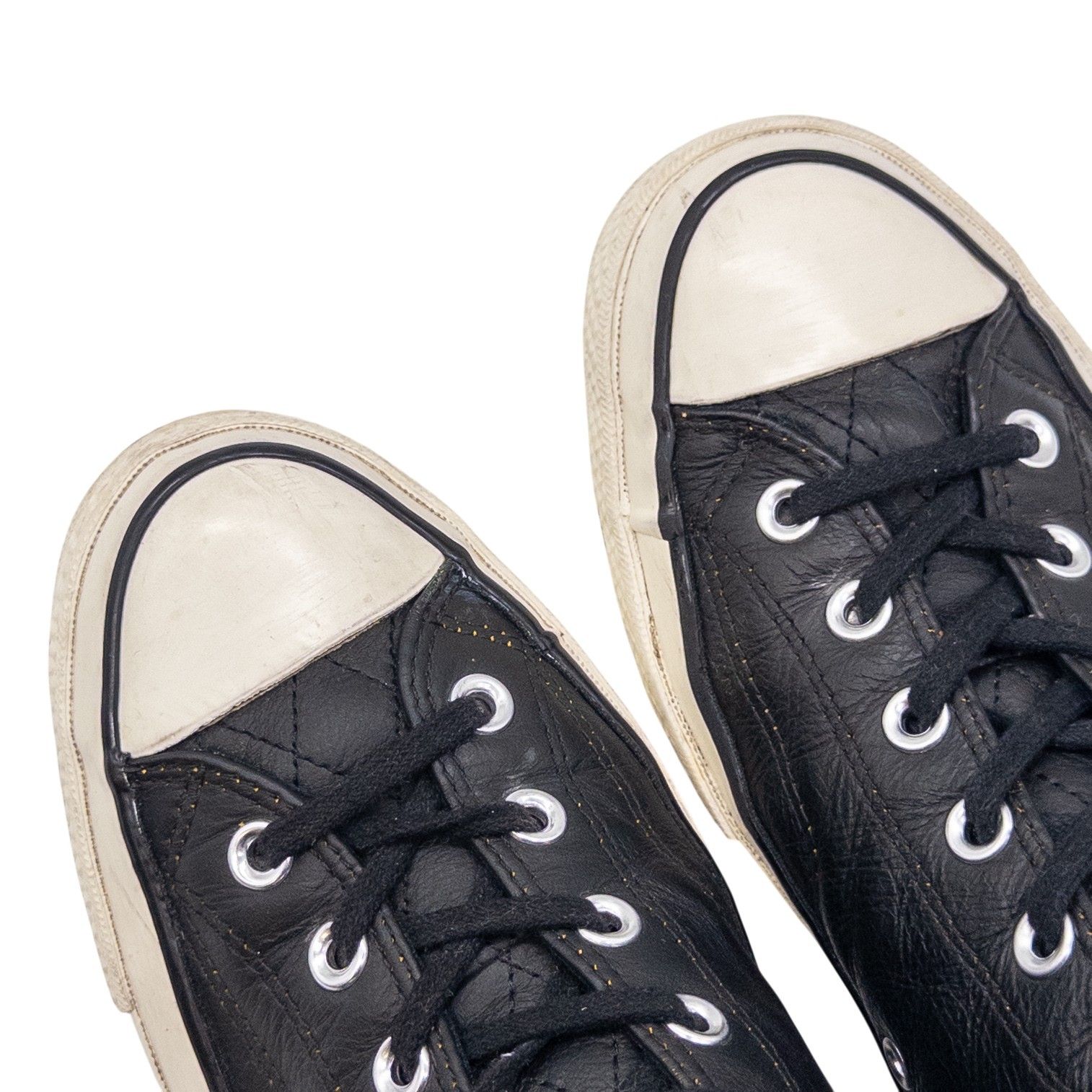 CONVERSE/コンバース/ct70/チャックテイラー 70/ハイカットスニーカー 