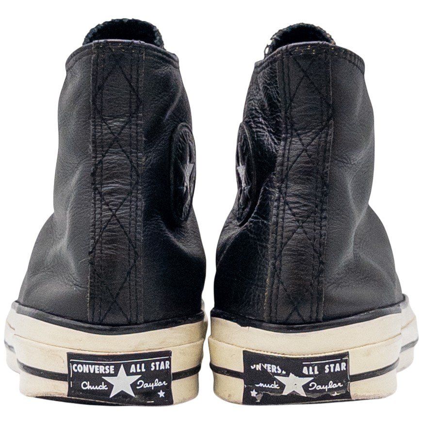 CONVERSE/コンバース/ct70/チャックテイラー 70/ハイカットスニーカー