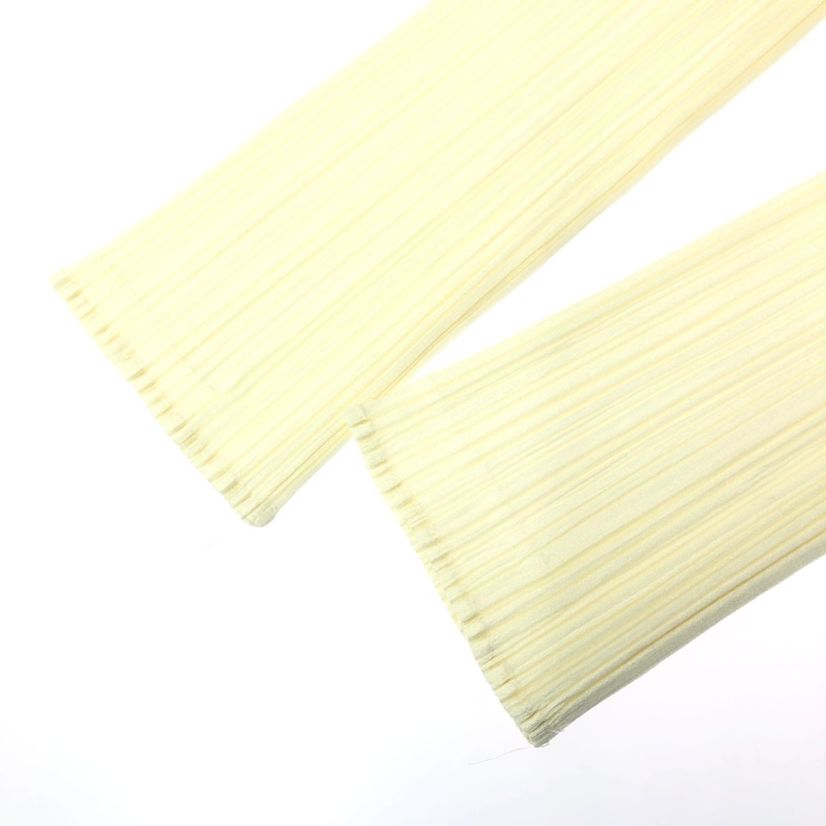 PLEATS PLEASE プリーツプリーズ カットソー サイズ:5 PP98JK146
