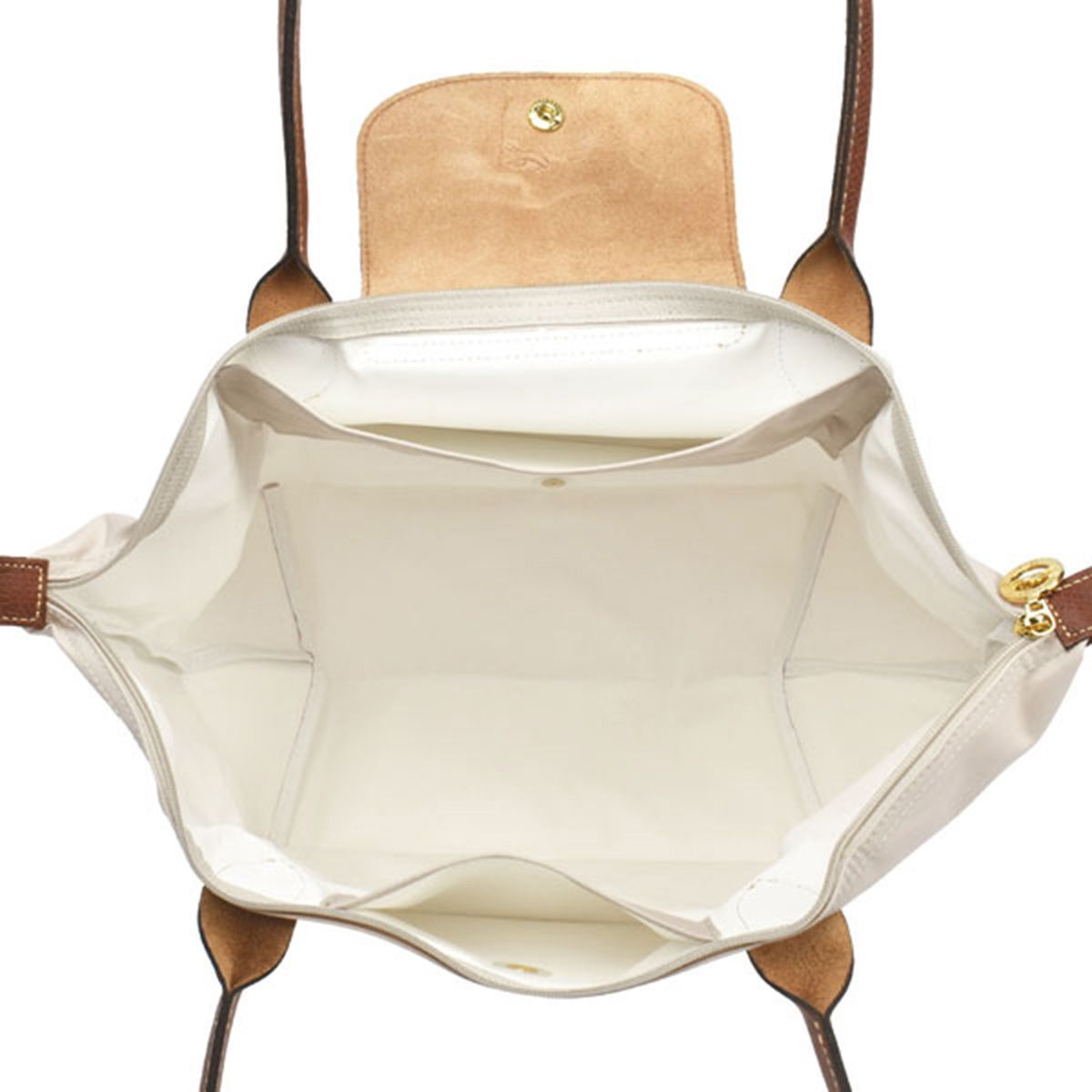ロンシャン LONGCHAMP バッグ トートバッグ 肩掛け Lサイズ 1899 089