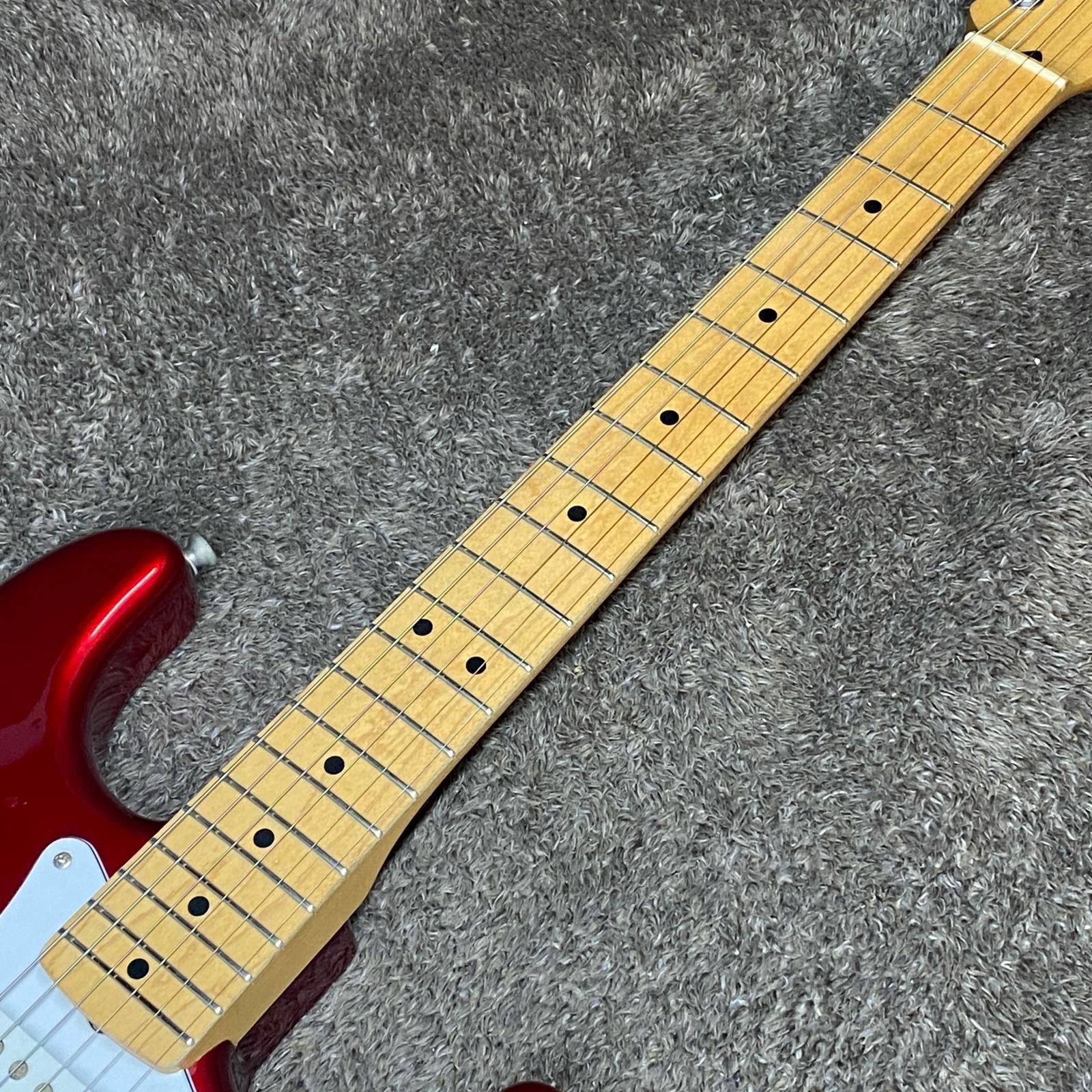 尾張小牧店】【楽器】 中古 Fender Japan | フェンダージャパン ギター