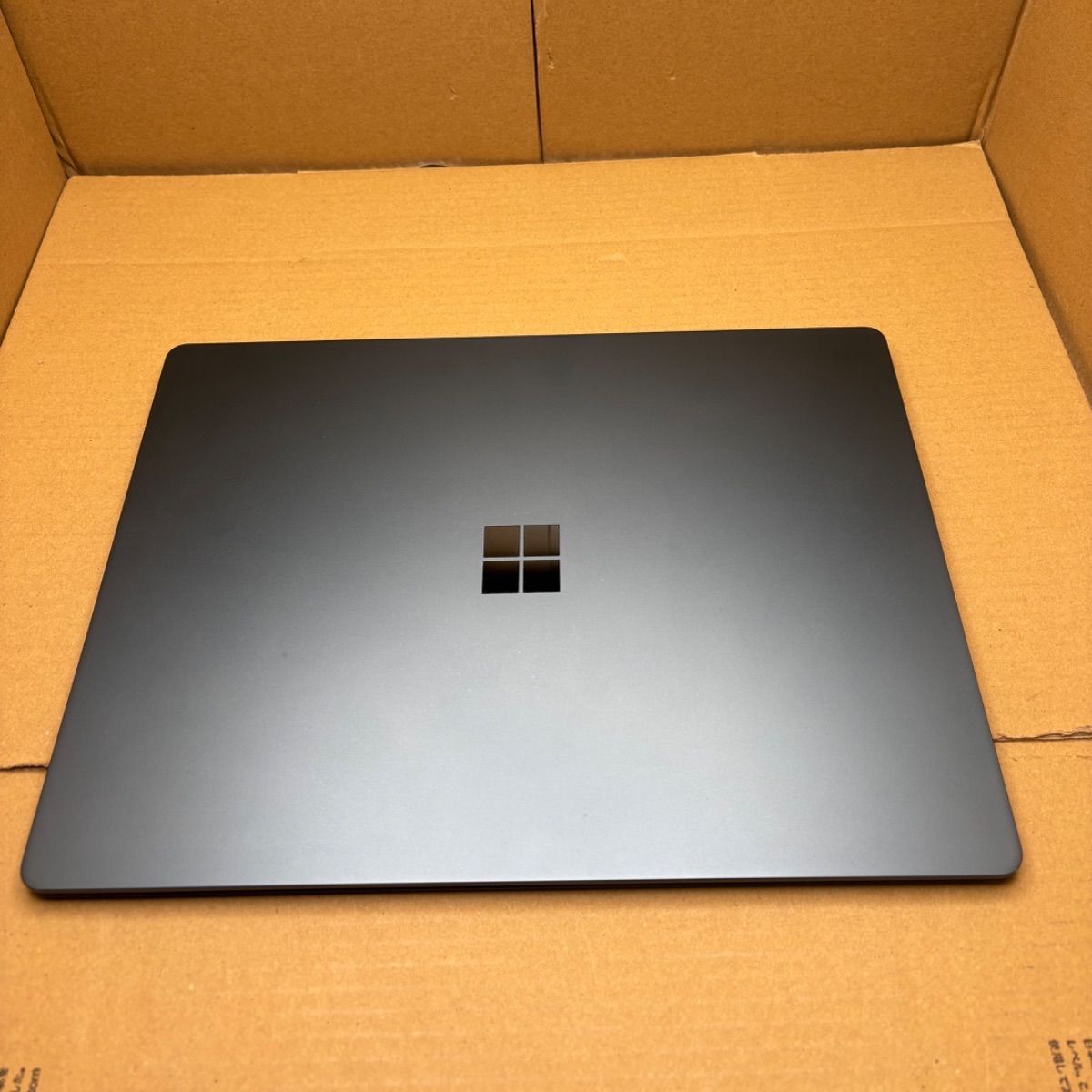 Surface Laptop 1769 Core i5 8GB 256GB コバルトブルー 中古 - メルカリ
