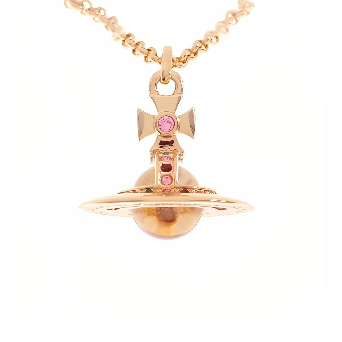 ギフト対応可】ヴィヴィアンウエストウッド VIVIENNE WESTWOOD 