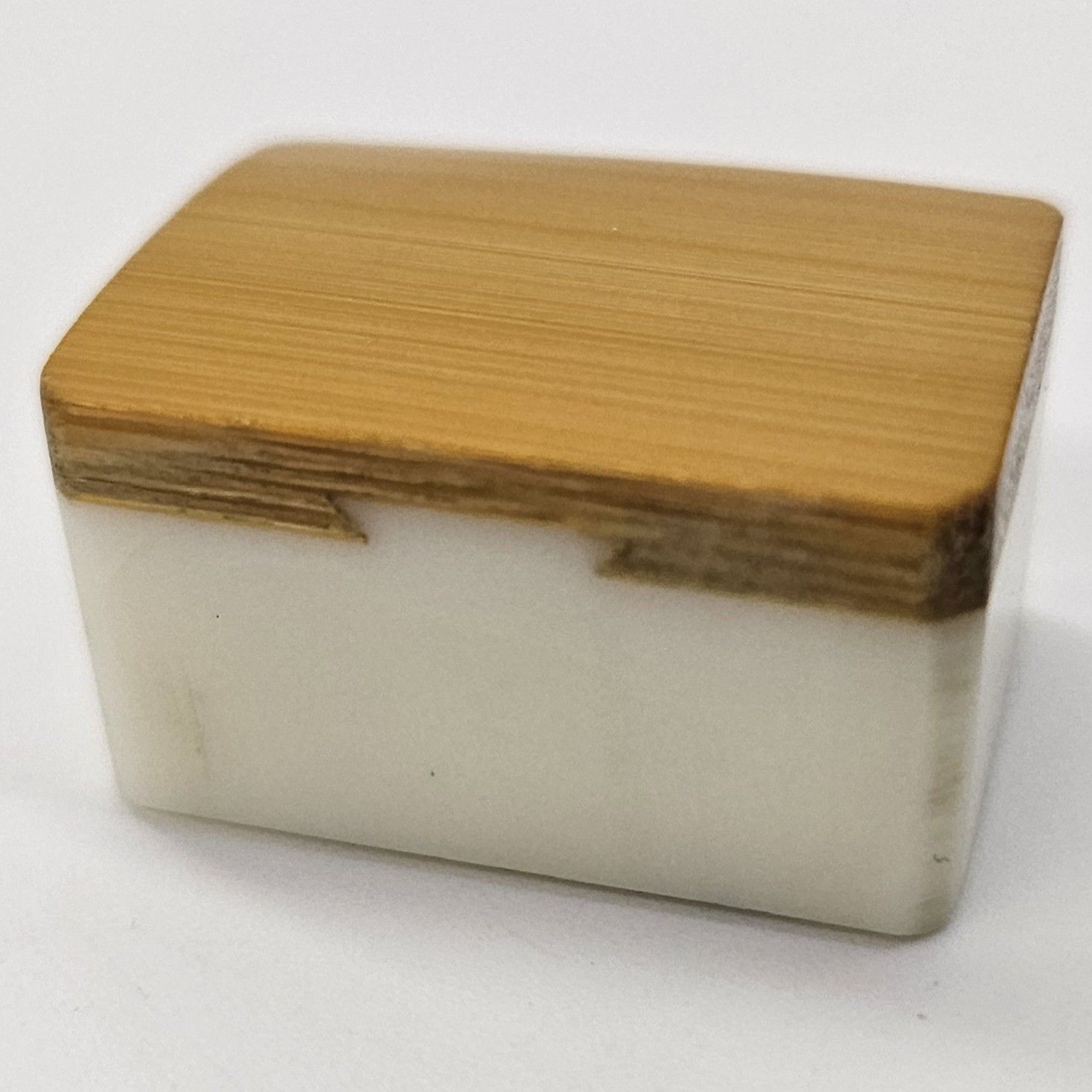 良品 レトロ 魔王印 麻雀牌 セット 背竹 竹牌 麻雀パイ マージャン 点