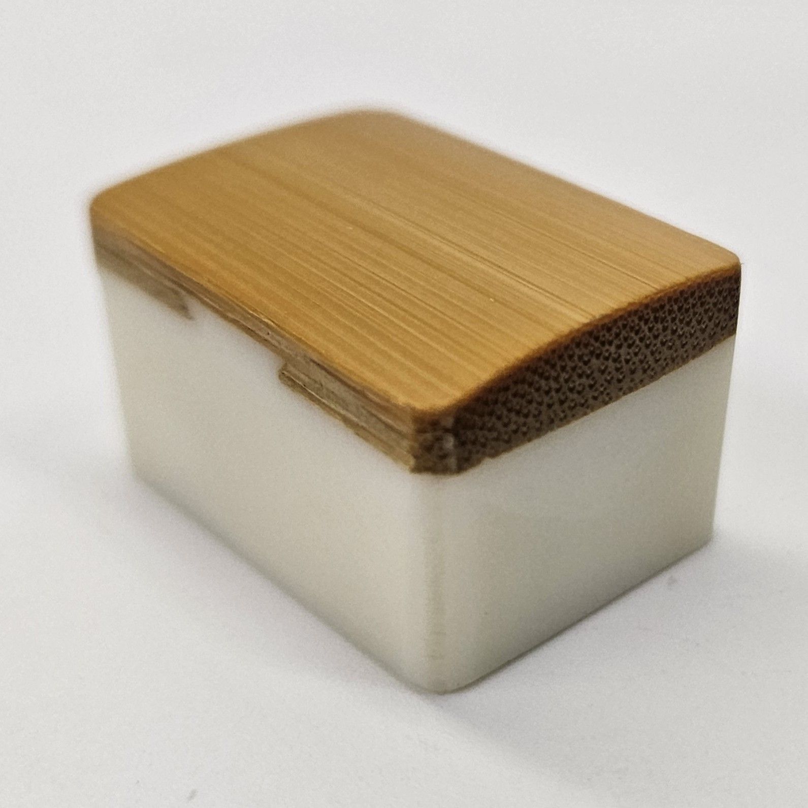 良品 レトロ 魔王印 麻雀牌 セット 背竹 竹牌 麻雀パイ マージャン 点