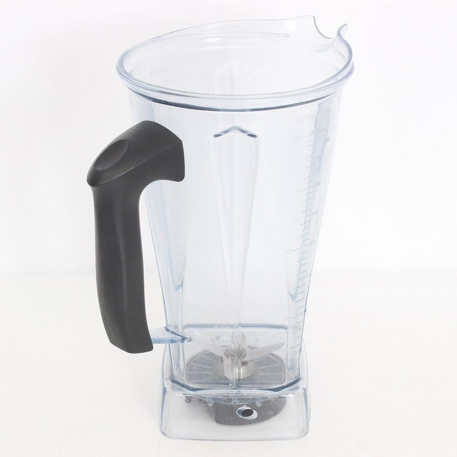 Vitamix VM0111 フードプロセッサー Vitamix VM0111 フード