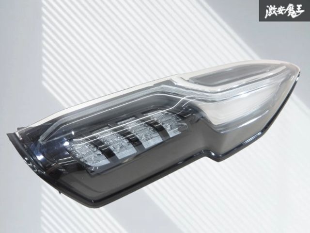 N-boxテールランプ右 パーツ 車・バイク・自転車 【公式通販】