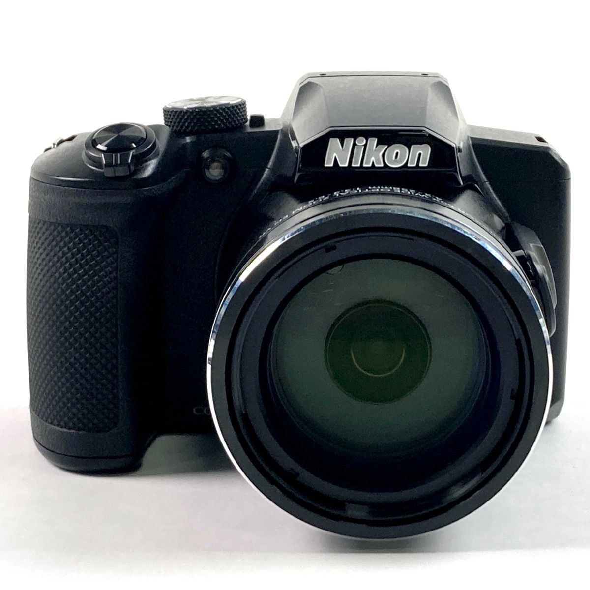 在庫一掃】 ニコン Nikon COOLPIX B600 ブラック コンパクトデジタル 